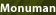 Monuman